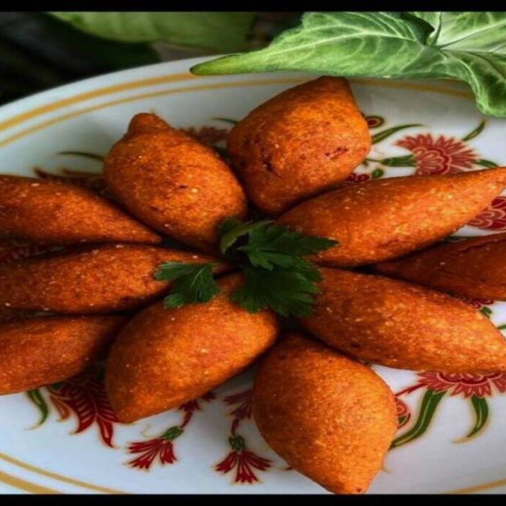 Bu görselin Alt özniteliği boş. Dosya adı: icli-kofte-1024x597.jpg