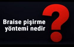 Breze Tekniği Nedir ?