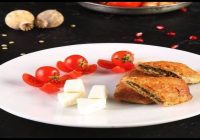 Mercimek Bükme Nasıl Yapılır ?