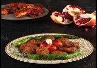 Çöç Tarifi, Nasıl Yapılır ?