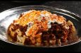 Galaçoş Nasıl Yapılır ?