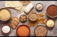Gluten Nedir ?