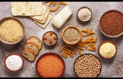 Gluten Nedir ?