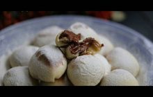 İzmir Bombası Nasıl Yapılır ?