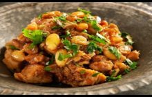 Osmanlı’dan Günümüze Mahmudiye Tarifi