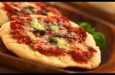 Mini Pizza Nasıl Yapılır ?