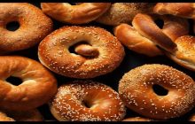 Pofuduk Simit Tarifi