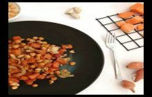 Sinkonta Nasıl yapılır ?