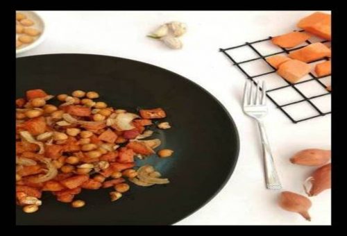 Sinkonta Nasıl yapılır ?