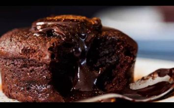 Tam Tutan Sufle Tarifi