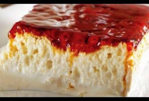 Triliçe Tarifi ( Bu Tarif Başka Yerde Yok)